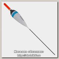 Поплавок Волжанка TF 1014 4,0гр