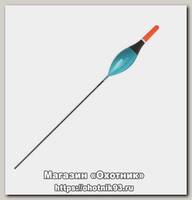 Поплавок Волжанка TF 1034 2,0гр