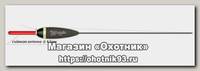 Поплавок Wormix бальсовый 2гр 211