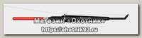 Поплавок Wormix бальсовый 2гр 701