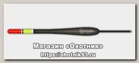Поплавок Wormix бальсовый 4гр 007