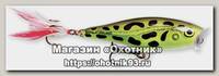 Поппер Rapala Skitter Pop SP07 LF