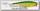 Поппер Rapala Skitter Pop SSP12 GM