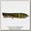 Поппер Sert Killer POP 80mm 12G perch sun