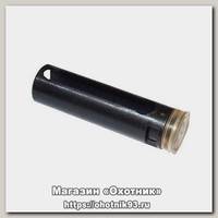 Поршень Baikal МР 60 в сборе