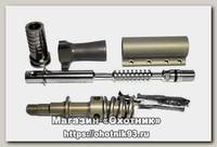 Поршень Benelli Argo в сборе F0298000
