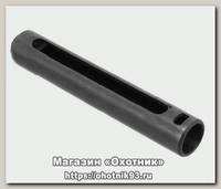 Поршень CROSMAN C1K77, CS1K77, RW1K77X, CST8M22XKT