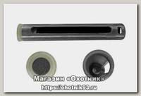 Поршень Crosman R8 Trail
