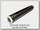 Поршень Crosman Rem NPSS 8-RNP77 Nitro