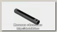 Поршень Crosman С1К77