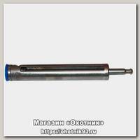 Поршень Diana 350 М