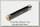 Поршень Gamo Hunter 440-880/CF 20