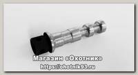 Поршень газовый Baikal Тигр СОК 5 1 22