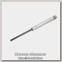 Поршень газовый с пружиной Stoeger ATAC