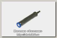 Поршень с манжетой Diana 350 М