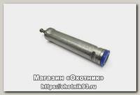 Поршень с манжетой Diana 460,48,52,54