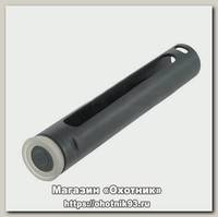 Поршень Stoeger x10, x20