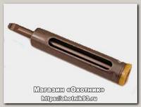 Поршень Stoeger x5