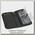 Портмоне Trabucco для оснасток Pioneer hook link bag small
