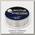 Поводковый материал Nautilus Stiff chod 15lb 20м clear