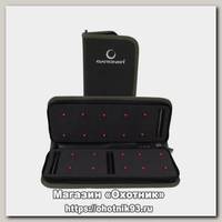 Поводочница Gardner Stiff rig pouch