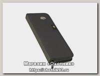 Поводочница JRC Stiff rig wallet XL
