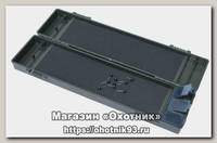 Поводочница K-Karp K-Box rigs storage для оснасток