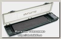 Поводочница Nautilus Carp rig box 2-way