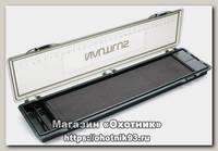 Поводочница Nautilus Carp rig box