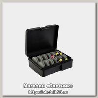 Поводочница Prologic Zig Rig Wallet (19cmx15cmx6cm)