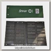 Поводочница Sensas Hooklenght 25см
