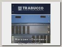 Поводочница Trabucco Hooklenght Wallet 25 см
