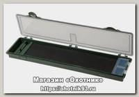 Поводочница Три Кита КПК-1 карповая для поводков 350х90х26