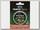Поводочный материал Climax Combi Link Stiff anti tangle 20м 9,1кг 20lb