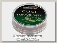 Поводочный материал Climax Duramax 25м 0,35мм 30кг