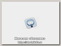 Поводочный материал Cormoran эластичный 3,5м 10,0кг