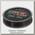 Поводочный материал Gardner Trick link camo 50м 25lb 0,50мм