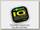 Поводочный материал Korda IQ2 fluoracarbon 20м 0,35мм