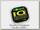 Поводочный материал Korda IQ2 fluoracarbon 20м 0,40мм