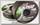 Поводочный материал Korda N Trap soft silt 15lbs