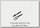 Поводок Hitfish Invisible leader флюорокарбон 250мм 8,1кг d 0,45 3шт