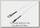 Поводок Hitfish Stainless leader 19 нитей 200мм 15,3кг d 0,36 3шт