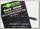 Поводок Korda Safezone Leader Ring Swivel 30lb Silt