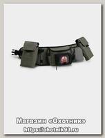 Поясная сумка Rapala Hip pack