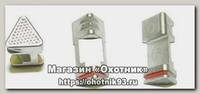 Предохранитель Baikal MP 155