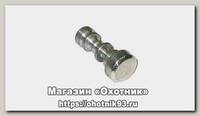 Предохранитель Baikal МР 153 практика круг 9,5