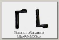 Предохранитель Baikal МР 446 собранный