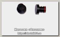 Предохранитель Baikal МР 651
