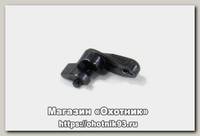 Предохранитель Baikal МР 654