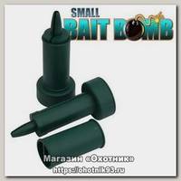Пресс для прикормки Gardner Bait bomb mini